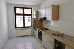 traumhafte 2 Raum Wohnung in Elblage – Weidenstrasse 4, 39114 Werder, Magdeburg – Vorschaubild 4
