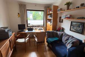 Komfortable Wohnung in exklusiver Lage nähe Toelleturm – Rudolf-Ziersch-Straße 7, 42287 Barmen, Wuppertal – Vorschaubild 18