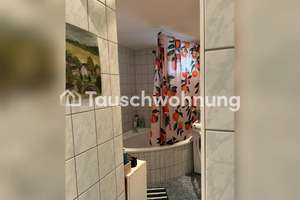 Tauschwohnung: 2 Raum Wohnung in teilsaniertem Altbau – Rothenburger Straße 24, 1097 Äußere Neustadt, Dresden – Vorschaubild 5