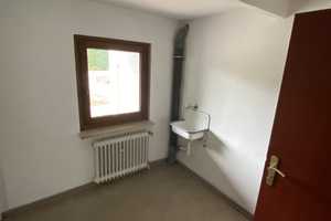 Einfamilienhaus auf idyllischen Grundstück in Reinbek Ohe zu vermieten  – Hinter den Höfen 22, 21465 Stormarn (Kreis) – Vorschaubild 12