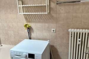 2-Zimmer-Wohnung im beliebten Bohnenviertel Stuttgart – Die vollständige Adresse der Immobilie erhältst du vom Anbieter., 70182 Rathaus, Stuttgart – Vorschaubild 9