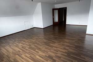 Ideal für Familien - großzügige 3 Zimmer Wohnung in Boxdorf – Boxdorfer Hauptstr. 1, 90427 Boxdorf, Nürnberg – Vorschaubild 2