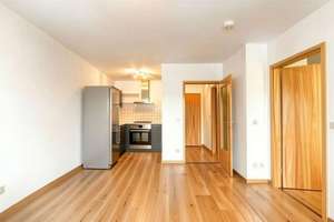 +++ Bezugsfrei an der Weißen Elster! Modernisierte 2-Zimmer-Wohung mit TG-Stellplatz und Balkon! +++ – Die vollständige Adresse der Immobilie erhältst du vom Anbieter., 4229 Schleußig, Leipzig – Vorschaubild 8