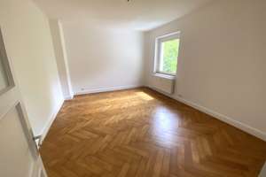 Sanierte 3-Zi im EG, hell und geräumig mit EBK u. Terrasse – Neuer Weg 41, 47803 Kempener Feld/Baackeshof, Krefeld – Vorschaubild 13