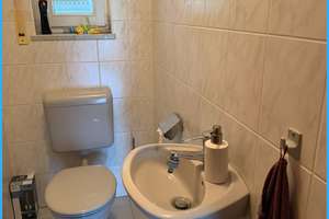 Haus in Haus ERLEBNIS, toll und großzügig über zwei Ebenen samt eigenem Garten mit 250 m2, Garage !! – Irminswindstr. 38, 94094 Rotthalmünster – Vorschaubild 29
