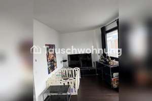 Tauschwohnung: 3-Zimmer-Wohnung mit Spreeblick im WAVE vom Eigentümer – Stralauer Allee 13, 10245 Friedrichshain, Berlin – Vorschaubild 15