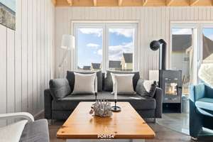 Strandnahes Ferienhaus im OstseeResort Olpenitz – Skipper-Ring 36, 24376 Kappeln – Vorschaubild 10