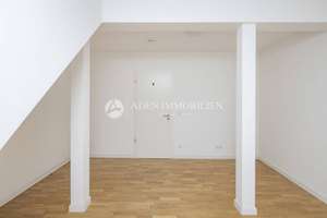 3-Zi. top Zustand - 2021 fertig! EBK, Ost-Balkon & extra Raum! – Trützschlerstr. 11, 12487 Johannisthal, Berlin – Vorschaubild 10
