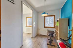 Property thumbnail 9