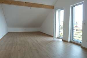 GROSSzügige, MODERNE DHH in RUHIGER und SONNIGER LAGE! IDEAL für Familien! SCHÖNER Garten! – Schwaigweg 24, 86928 Hofstetten – Vorschaubild 25