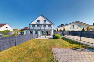 Property thumbnail 17