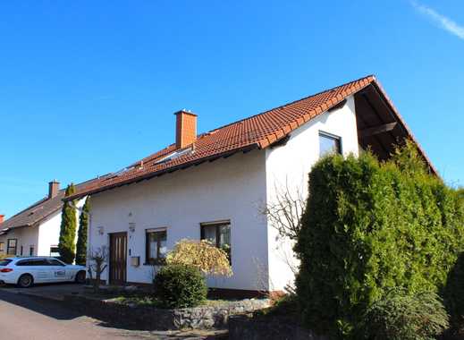 Haus kaufen in Wettenberg ImmobilienScout24