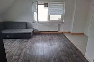 2-Zimmer-3.OG-Wohnung in Hagen – In der Geweke 42, 58135 Haspe-Ost, Hagen – Vorschaubild 5