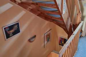 Niedrigenergiehaus als Reihenmittelhaus in Sassnitz – Rügen (Kreis) – Vorschaubild 13