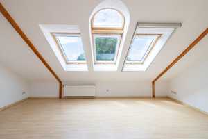 Property thumbnail 29