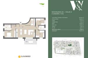 Property thumbnail 23