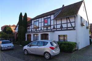 REDUZIERT - Großzügiges Zweifamilienhaus mit viel Potenzial – Hildesheim (Kreis) – Vorschaubild 23