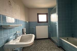 Einfamilienhaus mit Platz für zwei Generationen (keine abgeschl. Whg.) mit Dachterrasse und Garage – Lessingstraße 8, 68799 Reilingen – Vorschaubild 19