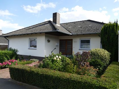 Haus kaufen Hofgeismar: Häuser kaufen in Kassel (Kreis ...