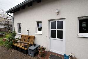 Einfamilienhaus mit 5 Zimmern und Garten. – Karl-Liebknecht-Straße 13, 15366 Neuenhagen bei Berlin – Vorschaubild 2