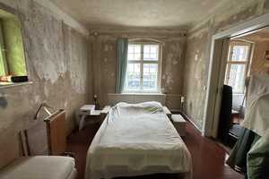 Property thumbnail 8