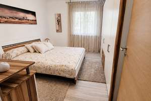 Modernisierte helle 2,5 Zimmer Wohnung mit Balkon – Heibauerfeld 10, 45327 Katernberg, Essen – Vorschaubild 5