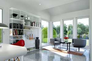 LivingHaus: Dein maßgeschneidertes Zuhause in Wolfsburg – Wolfsburg – Vorschaubild 15