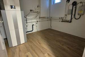 Energieeffiziente DHH (Zweitbezug) mit Wärmepumpe, Einbauküche & wohnl. Keller – Die vollständige Adresse der Immobilie erhältst du vom Anbieter., 22850 Norderstedt – Vorschaubild 25