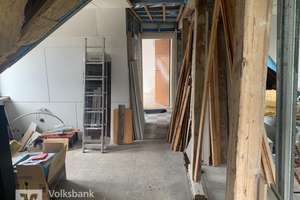 Neunkirchen-Seelscheid - Zweifamilienhaus mit Ausbaupotenzial & weiterer Bebauungsmöglichkeit – Die vollständige Adresse der Immobilie erhältst du vom Anbieter., 53819 Neunkirchen-Seelscheid – Vorschaubild 14