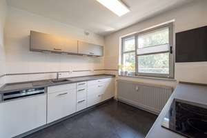 Penthouse-Maisonette-Wohnung im Architektenhaus in Osternburg – Die vollständige Adresse der Immobilie erhältst du vom Anbieter., 26135 Drielaker Moor, Oldenburg (Oldenburg) – Vorschaubild 14