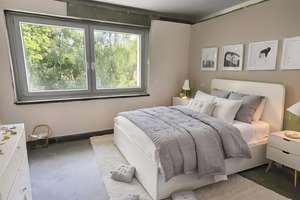 3-Zimmer-Wohnung in Dortmund Scharnhorst – Schelerweg 1, 44328 Scharnhorst-Ost, Dortmund – Vorschaubild 3