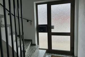 Wohnhaus mit drei Wohnungen und Garagen in Schopfheim-Gersbach – Die vollständige Adresse der Immobilie erhältst du vom Anbieter., 79650 Schopfheim – Vorschaubild 5
