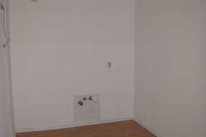 4 Zimmer Wohnung zu vermieten – Muldestraße 04, 6122 Halle (Saale) – Vorschaubild 6