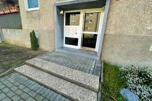 Wunderschöne 3-Zimmer Wohnung mit Balkon in toller Lage – Albert-Schweitzer-Weg 19, 44369 Jungferntal-Rahm, Dortmund – Vorschaubild 10