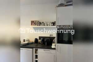 Tauschwohnung: Sonnige 2,5 Zimmer am Stadtpark gegen größer – Die vollständige Adresse der Immobilie erhältst du vom Anbieter., 22303 Winterhude, Hamburg – Vorschaubild 10