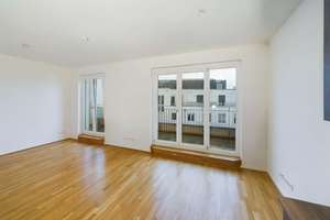 Helle 3-Zimmer-Maisonette im Altstadtkern – nahe Zwinger, Postplatz & Residenzschloss | MaryAnn – Annenstraße 1, 1067 Wilsdruffer Vorstadt/Seevorstadt-West, Dresden – Vorschaubild 2