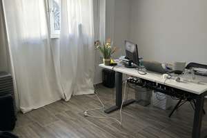 Property thumbnail 29