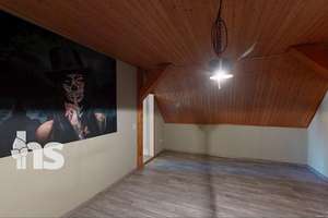 PROVISIONSFREI: Viel Raum unter einem Dach – 8-Zimmer-Haus in Klostermansfeld – Jacobstraße 8, 6308 Klostermansfeld – Vorschaubild 16