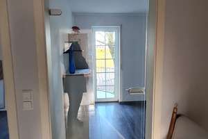 Freistehendes 4-Zimmer-Haus in Lohmar-Geber mit Garten – Die vollständige Adresse der Immobilie erhältst du vom Anbieter., 53797 Lohmar – Vorschaubild 28