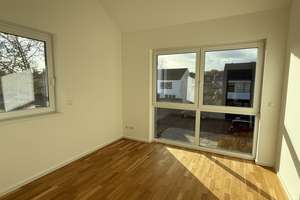 Moderne Familienoase in Toplage! – Die vollständige Adresse der Immobilie erhältst du vom Anbieter., 41239 Schrievers, Mönchengladbach – Vorschaubild 14
