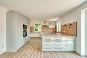 Wohnhaus mit Scheune in traumhafter Aussichtslage – Die vollständige Adresse der Immobilie erhältst du vom Anbieter., 74629 Pfedelbach – Vorschaubild 22