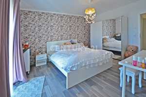 Hochwertige Villa im Bestzustand – Lahn-Dill-Kreis – Vorschaubild 12