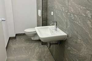 WG Zimmer in top renovierter Wohnung in Sudenburg – Braunschweiger Strasse 2, 39112 Sudenburg, Magdeburg – Vorschaubild 8
