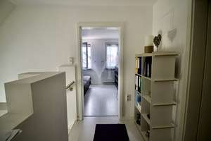 REDUZIERT ! Zwei gepflegte Häuser im Doppelpack – Die vollständige Adresse der Immobilie erhältst du vom Anbieter., 64319 Pfungstadt – Vorschaubild 26