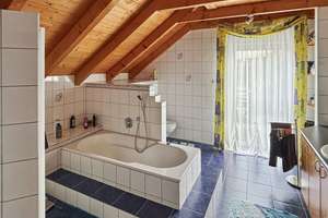 Chance für Eigennutzer - Wunderschönes Einfamilienhaus mit exklusivem Ambiente in Weiding Nähe Cham – Die vollständige Adresse der Immobilie erhältst du vom Anbieter., 93495 Weiding – Vorschaubild 11