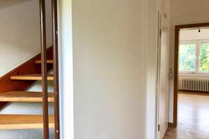 Ruhiges Wohnen am Dellbusch: frisch renovierte, helle 3-Zimmer-Wohnung mit Balkon – Die vollständige Adresse der Immobilie erhältst du vom Anbieter., 42279 Oberbarmen, Wuppertal – Vorschaubild 11