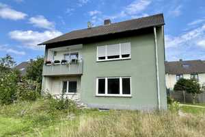 Vielseitiges Zweifamilienhaus mit Potenzial in Bielefeld-Dalbke – Bielefeld – Vorschaubild 3