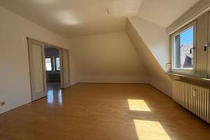 Charmante 3-Zimmer-Wohnung in der Karlsruher Weststadt – Die vollständige Adresse der Immobilie erhältst du vom Anbieter., 76135 Weststadt, Karlsruhe – Vorschaubild 13