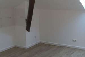 2 ZKB, EBK, Klima – Emserstrasse 20, 65195 Westend / Bleichstraße, Wiesbaden – Vorschaubild 3