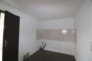 *3 Zimmer mit Flair im Dachgeschoss* in Krefeld, Hardenbergstr. – Die vollständige Adresse der Immobilie erhältst du vom Anbieter., 47799 Cracau, Krefeld – Vorschaubild 8